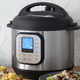 Instant Pot Duo Nova | $65 | Amazon